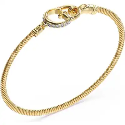 Guess Jewels Jewelry Jubb05399jwygs (JUBB05399JWYGS) Unisex JEWELRY