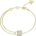 Guess Jewels Jewelry Jubb05418jwygs (JUBB05418JWYGS) Unisex JEWELRY