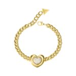 Guess Jewels Jewelry Jubb05456jwygs (JUBB05456JWYGS)  JEWELRY