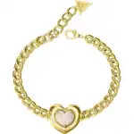 Guess Jewels Jewelry Jubb05456jwygs (JUBB05456JWYGS) Unisex JEWELRY