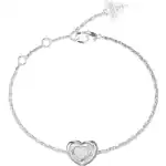 Guess Jewels Jewelry Jubb05461jwrhs (JUBB05461JWRHS) Unisex JEWELRY