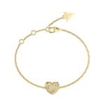 Guess Jewels Jewelry Jubb05461jwygs (JUBB05461JWYGS)  JEWELRY