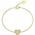 Guess Jewels Jewelry Jubb05461jwygs (JUBB05461JWYGS)  JEWELRY