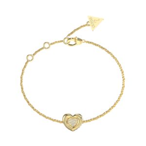 Guess Jewels Jewelry Jubb05461jwygs (JUBB05461JWYGS)  JEWELRY