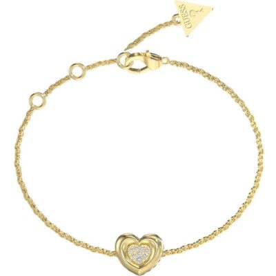Guess Jewels Jewelry Jubb05461jwygs (JUBB05461JWYGS)  JEWELRY