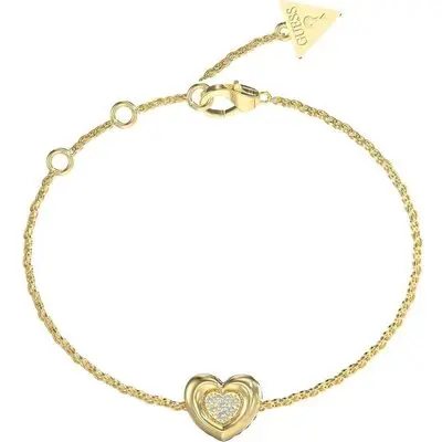 Guess Jewels Jewelry Jubb05461jwygs (JUBB05461JWYGS)  JEWELRY