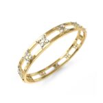 Guess Jewels Jewelry Jubb05497jwygs (JUBB05497JWYGS)  JEWELRY