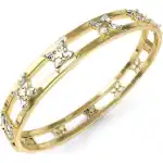 Guess Jewels Jewelry Jubb05497jwygs (JUBB05497JWYGS) Unisex JEWELRY