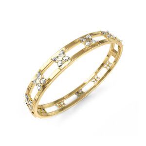 Guess Jewels Jewelry Jubb05497jwygs (JUBB05497JWYGS)  JEWELRY