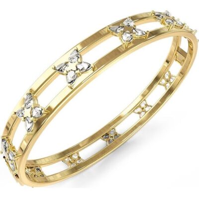 Guess Jewels Jewelry Jubb05497jwygs (JUBB05497JWYGS) Unisex JEWELRY