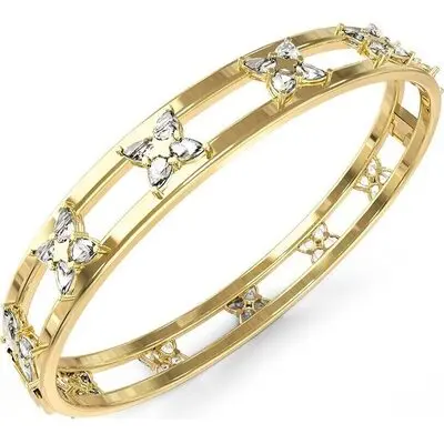 Guess Jewels Jewelry Jubb05497jwygs (JUBB05497JWYGS) Unisex JEWELRY