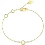 Guess Jewels Jewelry Jubb05516jwygs (JUBB05516JWYGS) Unisex JEWELRY