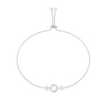 Guess Jewels Jewelry Jubb05520jwrht-u (JUBB05520JWRHT-U)  JEWELRY