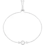 Guess Jewels Jubb05520jwrht-u (JUBB05520JWRHT-U) Unisex JEWELRY