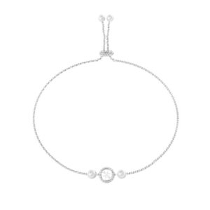 Guess Jewels Jewelry Jubb05520jwrht-u (JUBB05520JWRHT-U)  JEWELRY