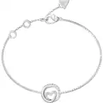 Guess Jewels Jewelry Jubb05527jwrhs (JUBB05527JWRHS) Unisex JEWELRY