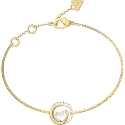 Guess Jewels Jubb05527jwygs (JUBB05527JWYGS) Unisex JEWELRY