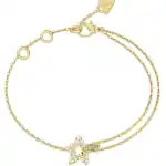 Guess Jewels Jewelry Jubb05538jwygs (JUBB05538JWYGS) Unisex JEWELRY