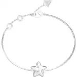 Guess Jewels Jewelry Jubb05546jwrhs (JUBB05546JWRHS) Unisex JEWELRY