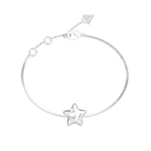 Guess Jewels Jewelry Jubb05546jwrhs (JUBB05546JWRHS)  JEWELRY