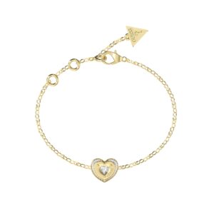 Guess Jewels Jewelry Jubb05550jwygs (JUBB05550JWYGS)  JEWELRY