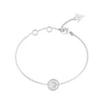 Guess Jewels Jewelry Jubb05555jwrhs (JUBB05555JWRHS)  JEWELRY