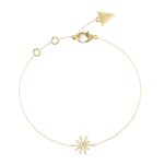 Guess Jewels Jewelry Jubb05564jwygs (JUBB05564JWYGS)  JEWELRY