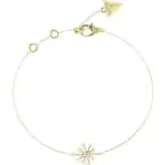 Guess Jewels Jewelry Jubb05564jwygs (JUBB05564JWYGS) Unisex JEWELRY