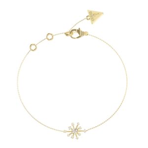 Guess Jewels Jewelry Jubb05564jwygs (JUBB05564JWYGS)  JEWELRY