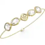 Guess Jewels Jewelry Jubb05570jwygt-u (JUBB05570JWYGT-U) Unisex JEWELRY