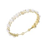 Guess Jewels Jewelry Jubb05577jwygs (JUBB05577JWYGS)  JEWELRY