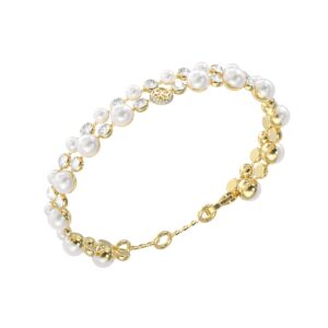 Guess Jewels Jewelry Jubb05577jwygs (JUBB05577JWYGS)  JEWELRY