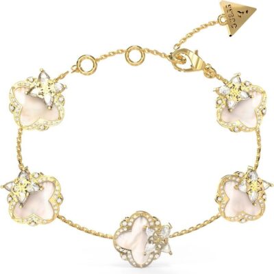 Guess Jewels Jubb05582jwygs (JUBB05582JWYGS) Unisex JEWELRY