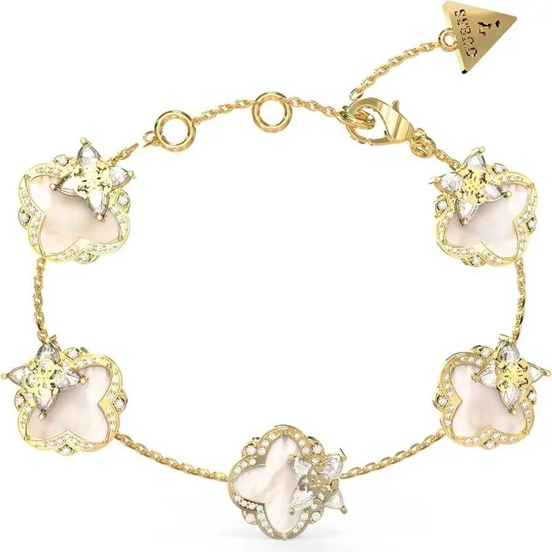 Jubb05582jwygs (JUBB05582JWYGS) Unisex JEWELRY