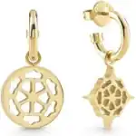 Guess Jewels Jewelry Jube01179jwygt-u (JUBE01179JWYGT-U) Unisex JEWELRY