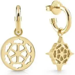 Guess Jewels Jewelry Jube01179jwygt-u (JUBE01179JWYGT-U) Unisex JEWELRY