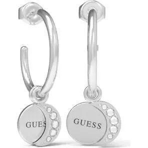 Guess Jewels Jewelry Jube01191jwrht-u (JUBE01191JWRHT-U) Unisex JEWELRY