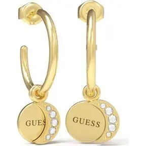 Guess Jewels Jewelry Jube01191jwygt-u (JUBE01191JWYGT-U) Unisex JEWELRY