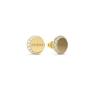 Guess Jewels Jewelry Jube01195jwygt-u (JUBE01195JWYGT-U)  JEWELRY
