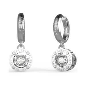 Guess Ladies Earrings JUBE01463JWRHTU