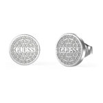 Guess Ladies Earrings JUBE02155JWRHTU