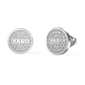 Guess Ladies Earrings JUBE02155JWRHTU