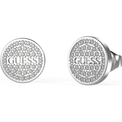 Guess Ladies Earrings JUBE02155JWRHTU
