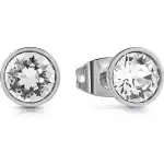 Guess Ladies Earrings JUBE02159JWRHTU