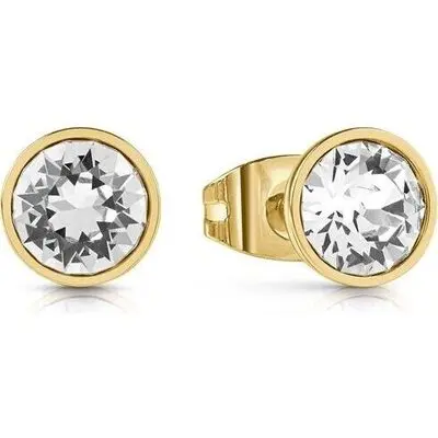 Guess Jewels New Collection Jewelry Jube02159jwygt-u (JUBE02159JWYGT-U) Unisex JEWELRY