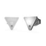 GUESS JEWELS JEWELRY JUBE02168JWRHT-U (JUBE02168JWRHT-U)