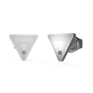 GUESS JEWELS JEWELRY JUBE02168JWRHT-U (JUBE02168JWRHT-U)