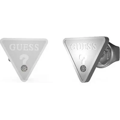 Guess Jewels Jewelry Jube02168jwrht-u (JUBE02168JWRHT-U) Unisex JEWELRY