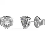 Guess Ladies Earrings JUBE02172JWRHTU