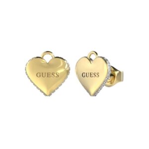 Guess Jewels Jewelry Jube02231jwygt-u (JUBE02231JWYGT-U)  JEWELRY